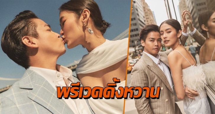 ปก1