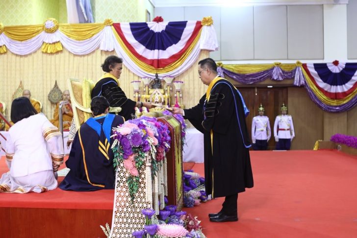 พระเทพ