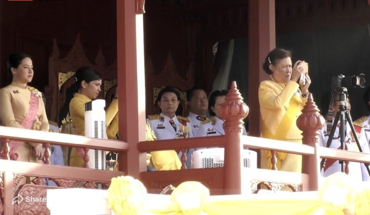 พระเทพ10