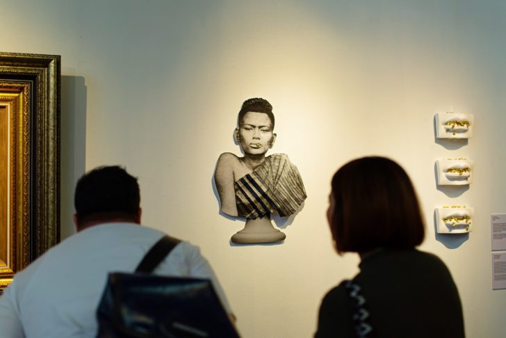 พิกุลทอง-นักรบ มูลมานัส