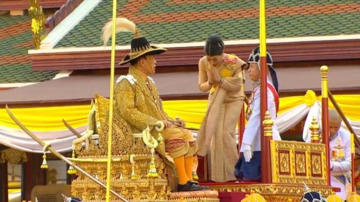 ฟ้าหญิงสิริวัณณวรี