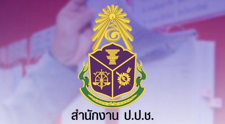 เหยี่ยวถลาลม : ท้าทายมาก