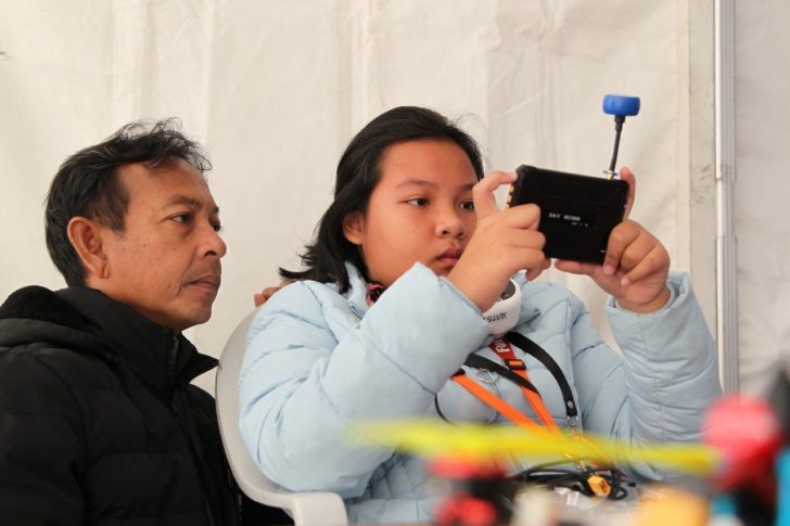 ภาพจาก Rasat Thailand (11)