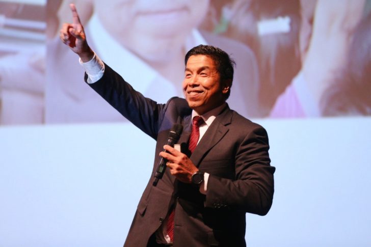 ภาพนำใหญ่ๆ-ชัชชาติ-สิทธิพันธุ์