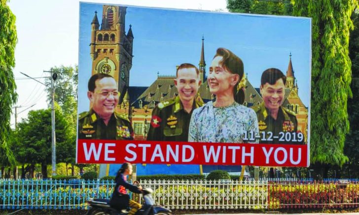 ภาพลลิตา ศุกร์13ธค