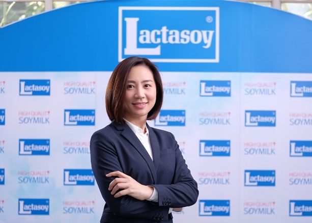 มัลลิกา จิรพัฒนกุล