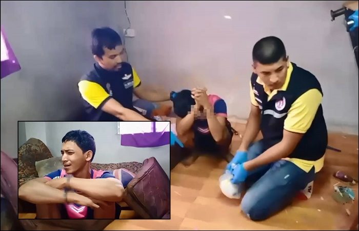 ยาบ้า2