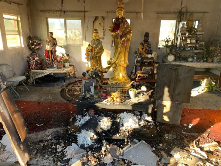 วัดไทย1