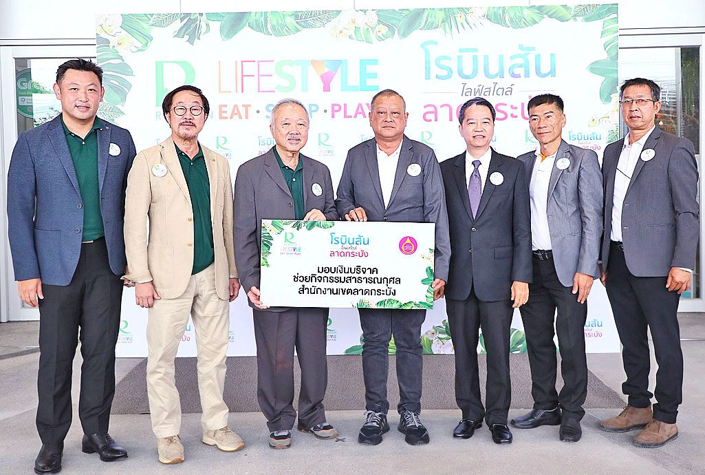 เรียงคนมาเป็นข่าว ประจำวันที่ 17 ธันวาคม 2562 : โดย นิวรอน