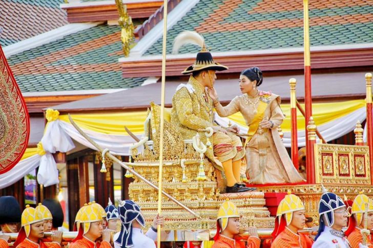 สิริวัณ