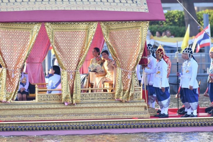 องค์ภา