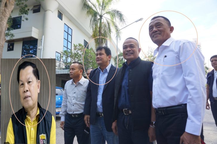 ‘ไวพจน์-วรชัย-สำเริง%u2019-คดีล้มประชุมอาเซียน-‘จตุพร%u2019