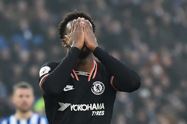 FBL-ENG-PR-BRIGHTON-CHELSEA