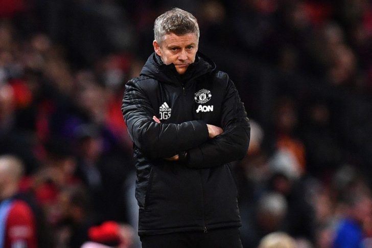 FBL-ENG-LCUP-MAN UTD-MAN CITY