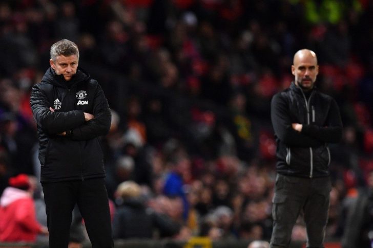 FBL-ENG-LCUP-MAN UTD-MAN CITY
