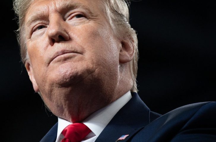 US-POLITICS-TRUMP