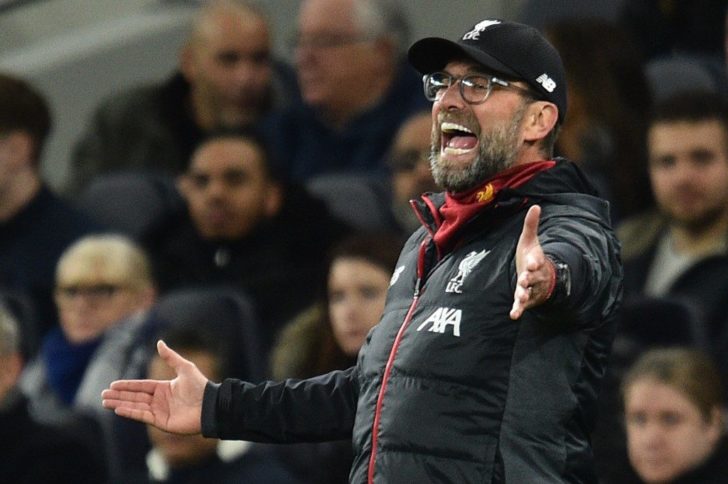 FBL-ENG-PR-TOTTENHAM-LIVERPOOL