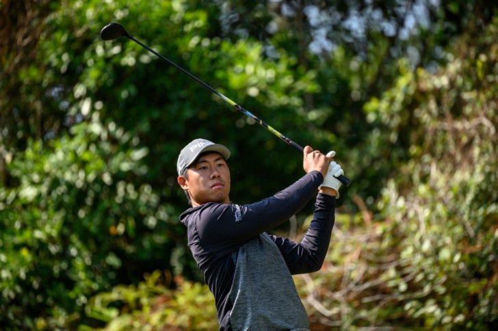 GOLF-ASIA-HKG