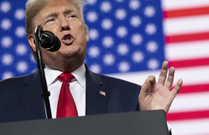 FILES-US-IRAN-UNREST-DIPLOMACY