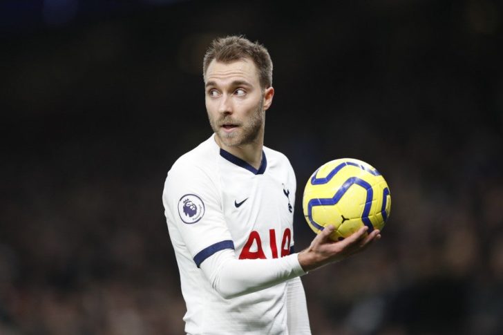 FBL-ENG-PR-TOTTENHAM-NORWICH