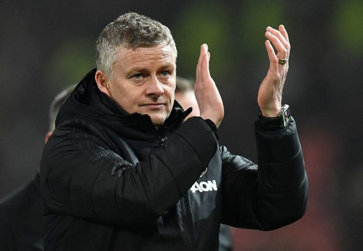 FBL-ENG-PR-MAN UTD-BURNLEY