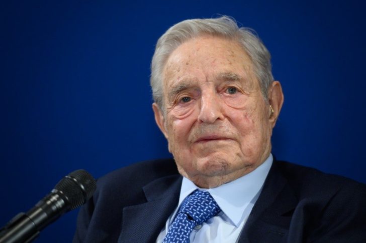 SWITZERLAND-POLITICS-ECONOMY-DIPLOMACY-WEF-DAVOS