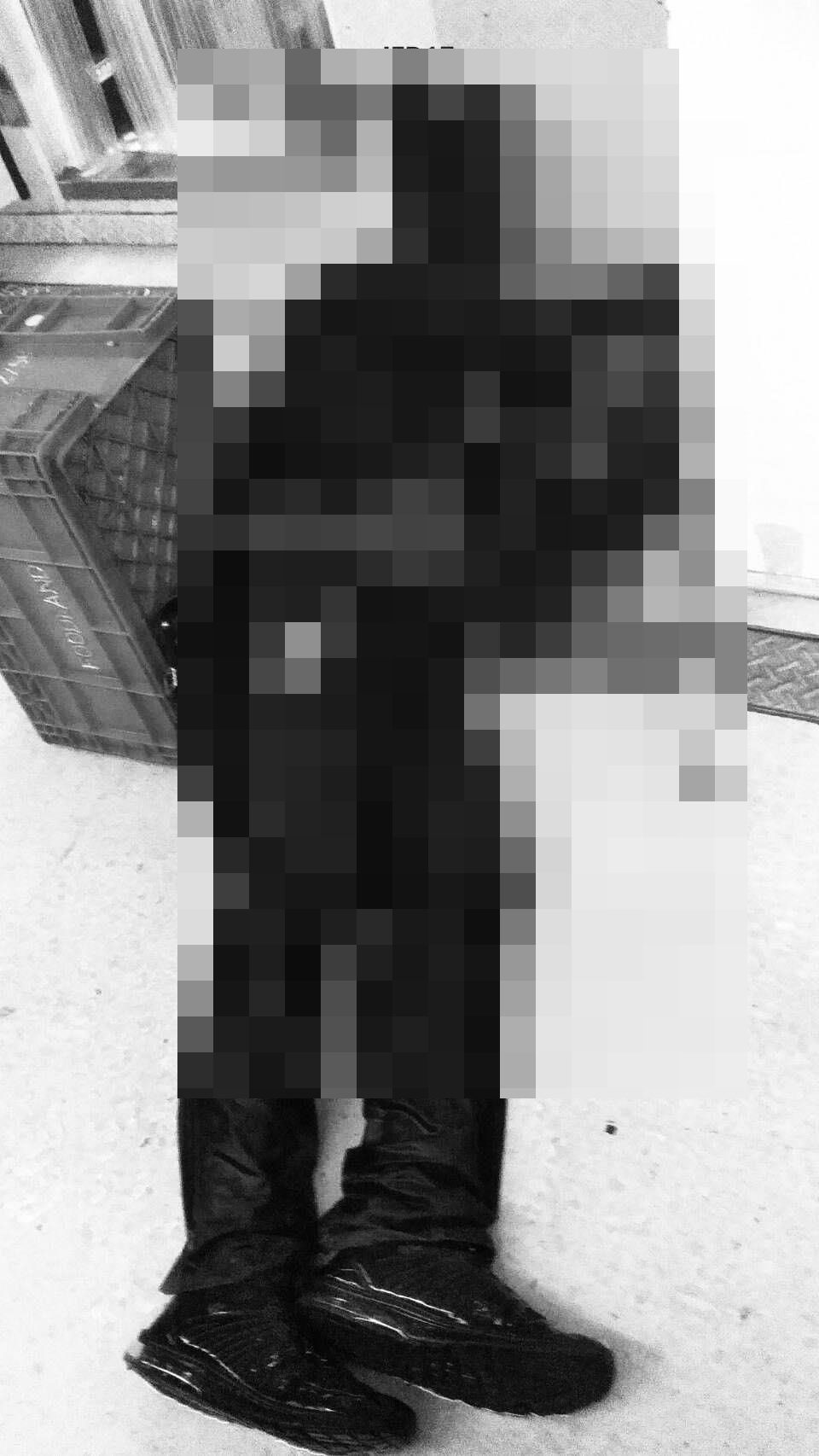 à¹€à¸› à¸