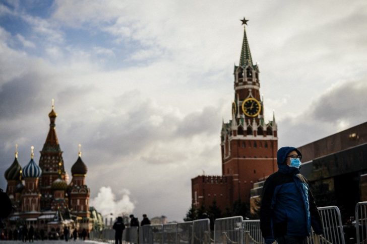 FILES-RUSSIA-CHINA-VIRUS-HEALTH