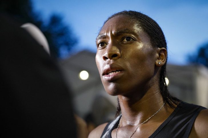 FILES-SAFRICA-ATHLETICS