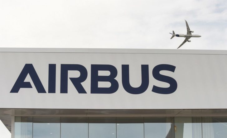 FILES-US-EU-ECONOMY-TRADE-POLITICS-DIPLOMACY-AVIATION