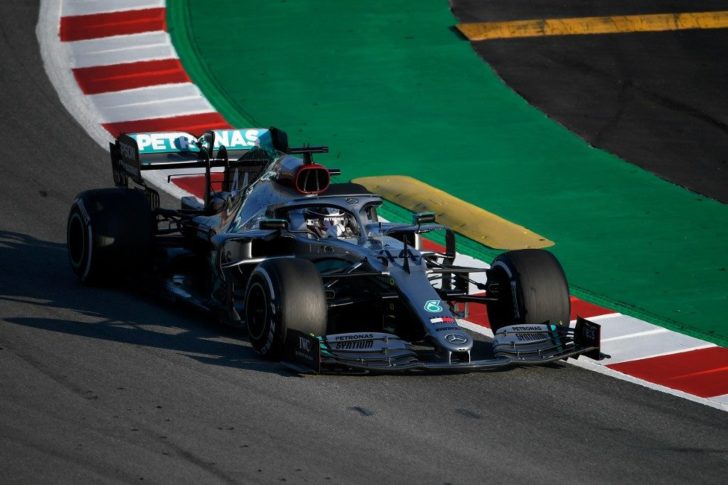 AUTO-PRIX-F1-ESP-TEST