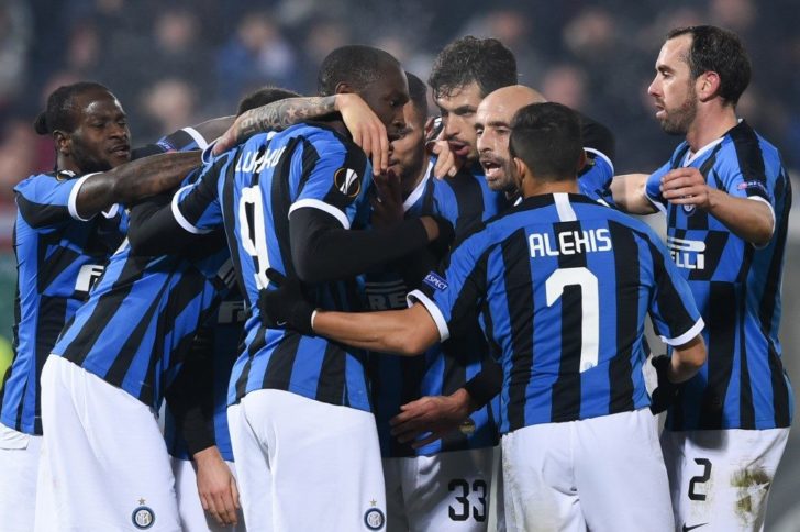 FBL-EUR-C3-LUDOGORETS-INTER-MILAN
