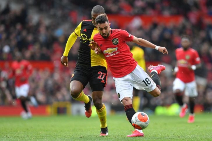 FBL-ENG-PR-MAN UTD-WATFORD