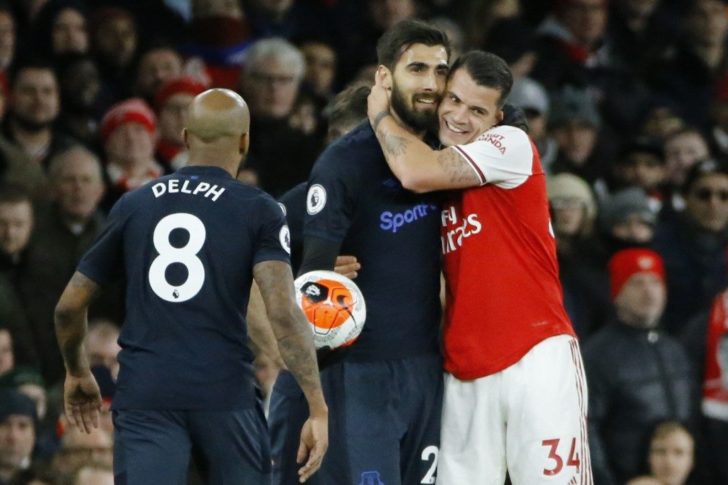 FBL-ENG-PR-ARSENAL-EVERTON