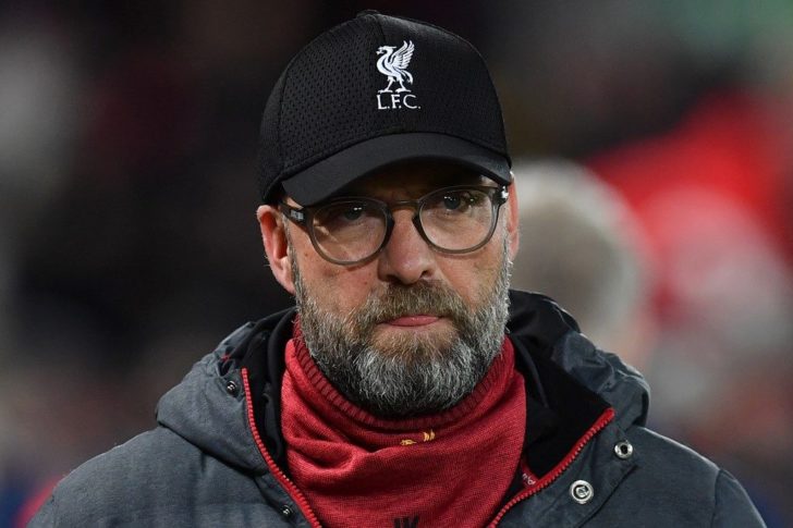 FBL-ENG-PR-LIVERPOOL-WEST HAM