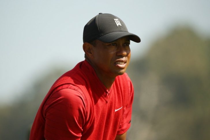 FILES-GOLF-MASTERS-WOODS