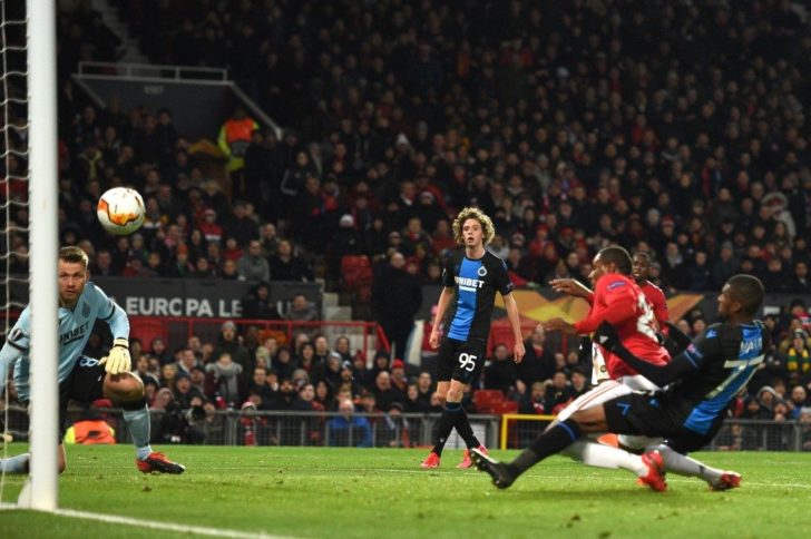 FBL-EUR-C3-MAN UTD-BRUGGE