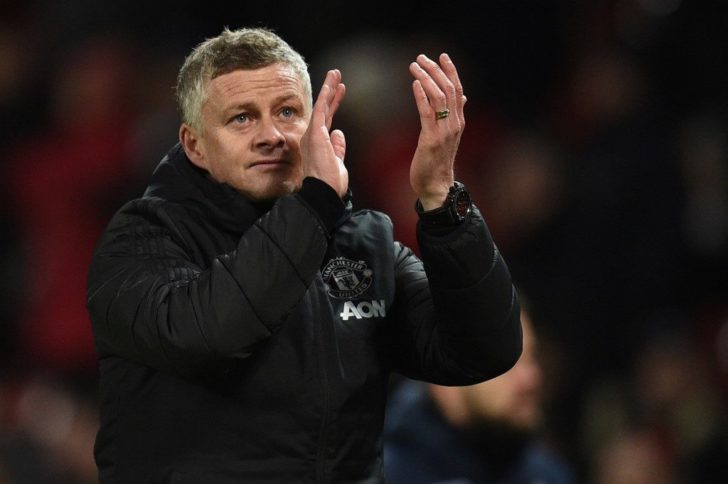 FBL-EUR-C3-MAN UTD-BRUGGE