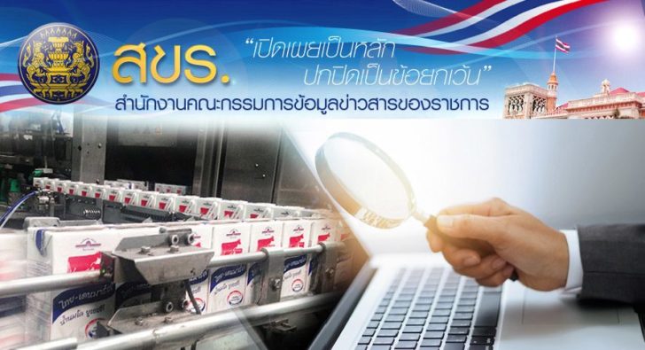 17 ภปนม 3กพ