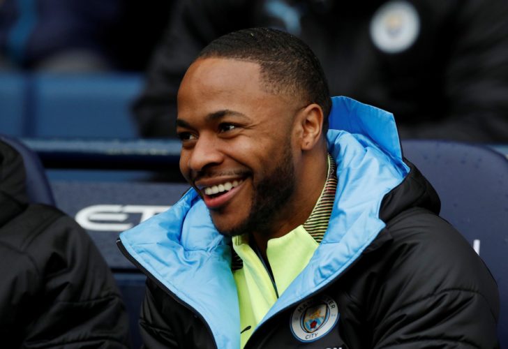 FA Cup Fourth Round - Manchester City v Fulham
