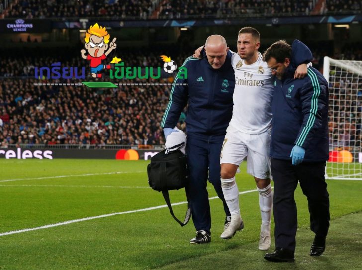 FILE PHOTO: Champions League - Group A - Real Madrid v Paris St Germain
