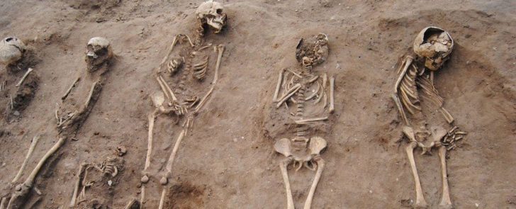 238472894-blackdeath-0_1024