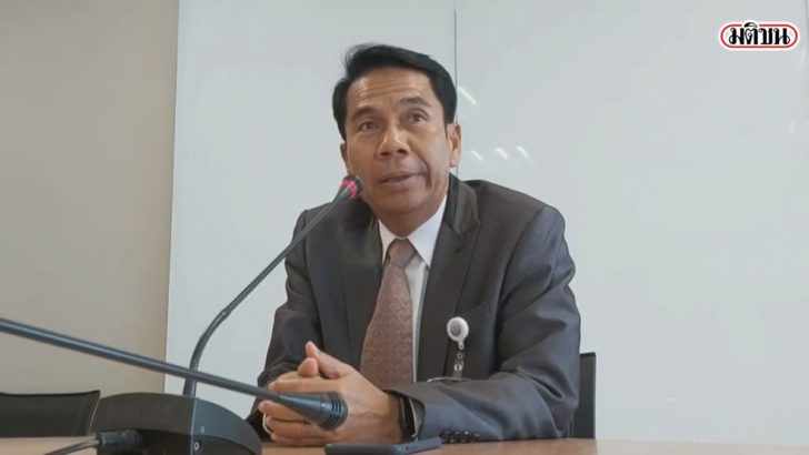 29-สุทิน