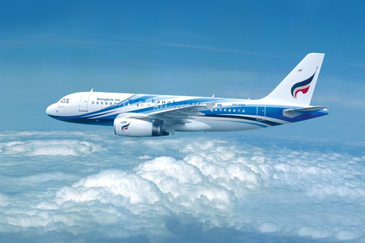 Airbus (1)