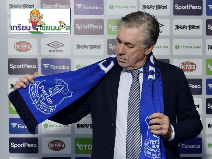 Carlo-Ancelotti