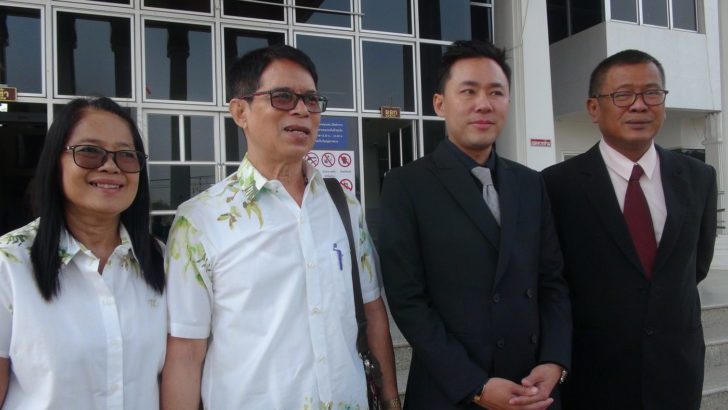 DSC049111