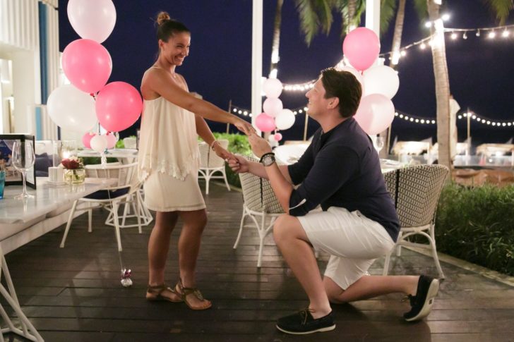Proposal_๒๐๐๒๑๔_0003