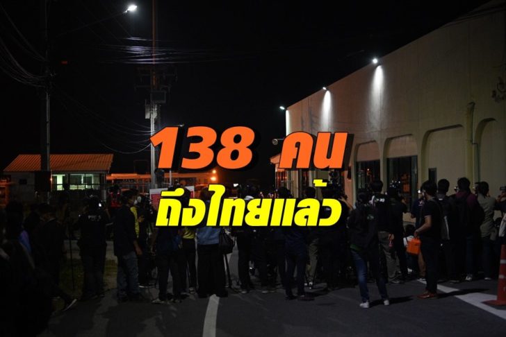 S__14147636