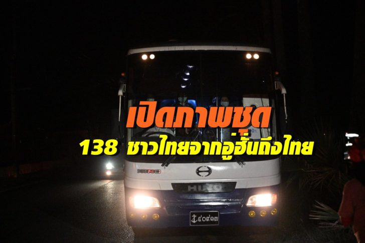 S__14147732_0