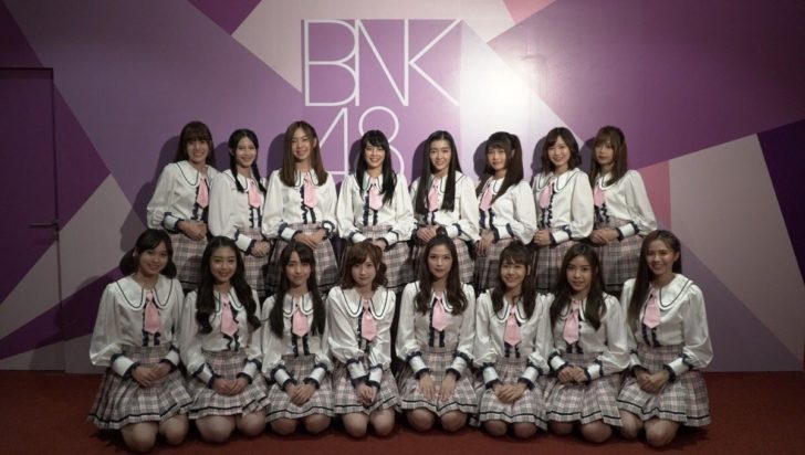 S__41066532